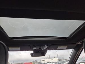 Miniature 7 Kia EV6 Gt-Line 1 *Awd *Carplay *Camera *Cuir *Toit 2023