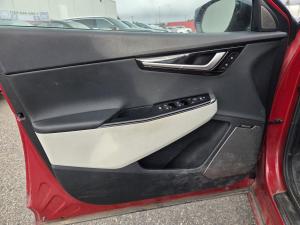 Miniature 9 Kia EV6 Gt-Line 1 *Awd *Carplay *Camera *Cuir *Toit 2023
