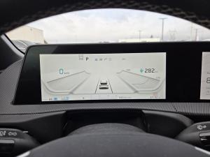 Miniature 12 Kia EV6 Gt-Line 1 *Awd *Carplay *Camera *Cuir *Toit 2023