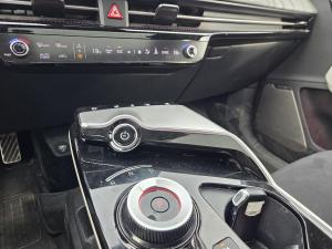 Miniature 16 Kia EV6 Gt-Line 1 *Awd *Carplay *Camera *Cuir *Toit 2023