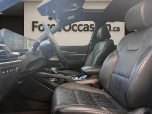 Miniature 6 Kia Telluride X-Line * Awd * V6 * 291Hp * Cuir * Caméra 360° * Harman Kardon * 2024
