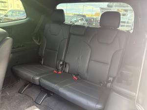 Miniature 8 Kia Telluride X-Line * Awd * V6 * 291Hp * Cuir * Caméra 360° * Harman Kardon * 2024