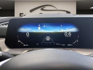 Miniature 15 Kia Telluride X-Line * Awd * V6 * 291Hp * Cuir * Caméra 360° * Harman Kardon * 2024