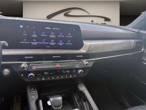 Miniature 16 Kia Telluride X-Line * Awd * V6 * 291Hp * Cuir * Caméra 360° * Harman Kardon * 2024