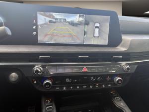 Miniature 17 Kia Telluride X-Line * Awd * V6 * 291Hp * Cuir * Caméra 360° * Harman Kardon * 2024