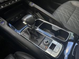 Miniature 18 Kia Telluride X-Line * Awd * V6 * 291Hp * Cuir * Caméra 360° * Harman Kardon * 2024