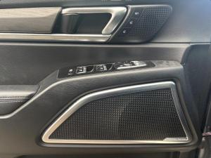 Miniature 21 Kia Telluride X-Line * Awd * V6 * 291Hp * Cuir * Caméra 360° * Harman Kardon * 2024