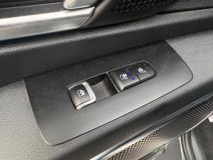 Miniature 22 Kia Telluride X-Line * Awd * V6 * 291Hp * Cuir * Caméra 360° * Harman Kardon * 2024