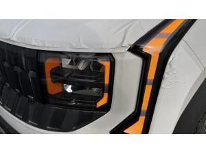 Miniature 7 Kia Seltos Seltos Lx Ta 2027