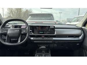 Miniature 9 Kia Seltos Seltos Lx Ta 2027