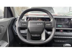 Miniature 10 Kia Seltos Seltos Lx Ta 2027