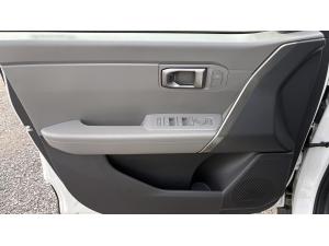 Miniature 12 Kia Seltos Seltos Lx Ta 2027