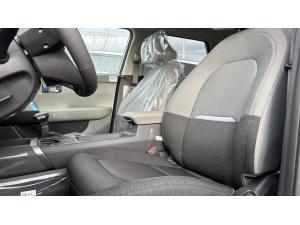 Miniature 13 Kia Seltos Seltos Lx Ta 2027