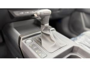 Miniature 14 Kia Seltos Seltos Lx Ta 2027