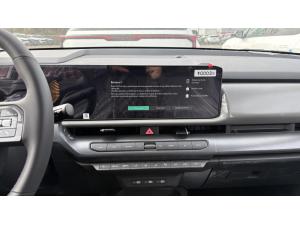 Miniature 15 Kia Seltos Seltos Lx Ta 2027