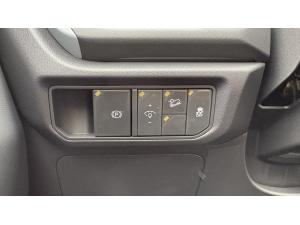 Miniature 17 Kia Seltos Seltos Lx Ta 2027
