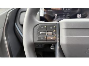 Miniature 18 Kia Seltos Seltos Lx Ta 2027