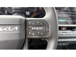 Miniature 19 Kia Seltos Seltos Lx Ta 2027