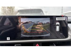 Miniature 22 Kia Seltos Seltos Lx Ta 2027