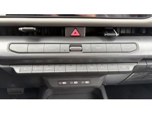 Miniature 23 Kia Seltos Seltos Lx Ta 2027