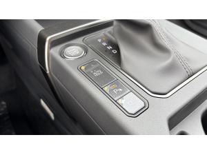 Miniature 24 Kia Seltos Seltos Lx Ta 2027