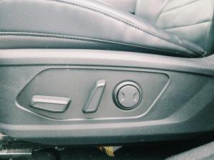 Miniature 11 Kia Sportage Ex Premium *Awd *Cuir *Camera *Siege Chauffant 2023