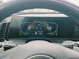 Miniature 15 Kia Sportage Ex Premium *Awd *Cuir *Camera *Siege Chauffant 2023