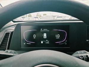 Miniature 12 Kia Sportage Lx *Awd *Camera *Carplay *Siege Chauffant *Cruise 2023