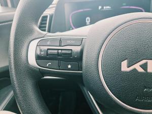 Miniature 14 Kia Sportage Lx *Awd *Camera *Carplay *Siege Chauffant *Cruise 2023