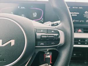 Miniature 15 Kia Sportage Lx *Awd *Camera *Carplay *Siege Chauffant *Cruise 2023