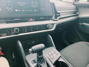 Miniature 17 Kia Sportage Lx *Awd *Camera *Carplay *Siege Chauffant *Cruise 2023
