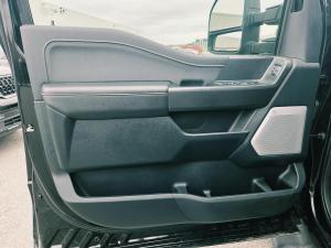Miniature 9 Ford F-150 Lariat *4X4  *Systeme Son Haut-Gamme *Camera *Toit *Siege Chauffant 2025