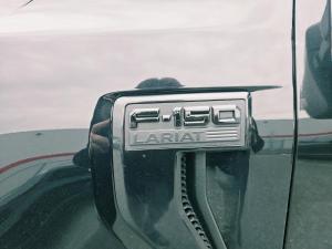 Miniature 24 Ford F-150 Lariat *4X4  *Systeme Son Haut-Gamme *Camera *Toit *Siege Chauffant 2025
