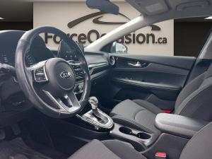 Miniature 5 Kia Forte Ex* Volant Chauffant* Sieges Chauffants* Carplay* 2019