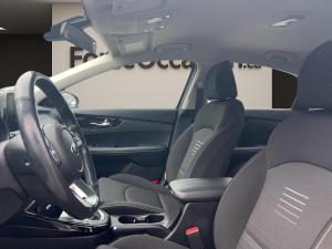 Miniature 6 Kia Forte Ex* Volant Chauffant* Sieges Chauffants* Carplay* 2019