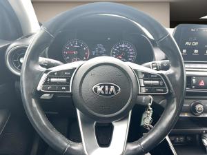 Miniature 7 Kia Forte Ex* Volant Chauffant* Sieges Chauffants* Carplay* 2019