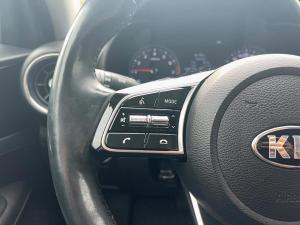 Miniature 9 Kia Forte Ex* Volant Chauffant* Sieges Chauffants* Carplay* 2019