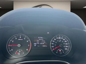 Miniature 11 Kia Forte Ex* Volant Chauffant* Sieges Chauffants* Carplay* 2019