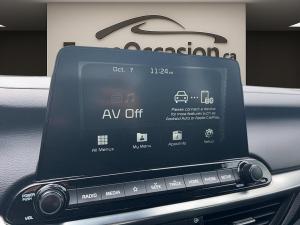 Miniature 13 Kia Forte Ex* Volant Chauffant* Sieges Chauffants* Carplay* 2019
