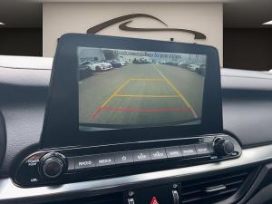 Miniature 14 Kia Forte Ex* Volant Chauffant* Sieges Chauffants* Carplay* 2019