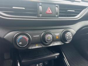 Miniature 15 Kia Forte Ex* Volant Chauffant* Sieges Chauffants* Carplay* 2019