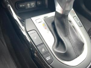 Miniature 17 Kia Forte Ex* Volant Chauffant* Sieges Chauffants* Carplay* 2019