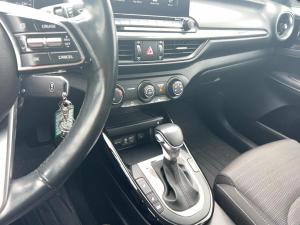 Miniature 18 Kia Forte Ex* Volant Chauffant* Sieges Chauffants* Carplay* 2019