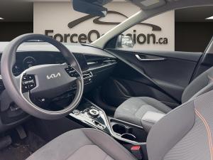 Miniature 5 Kia Niro Wind* Sieges Chauffants* Gps* Camera* Bizone* 2025