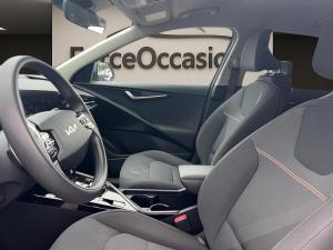 Miniature 6 Kia Niro Wind* Sieges Chauffants* Gps* Camera* Bizone* 2025