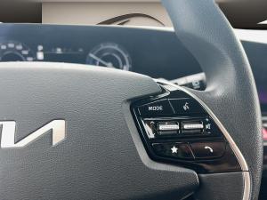 Miniature 9 Kia Niro Wind* Sieges Chauffants* Gps* Camera* Bizone* 2025
