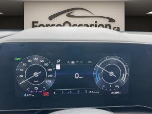 Miniature 10 Kia Niro Wind* Sieges Chauffants* Gps* Camera* Bizone* 2025