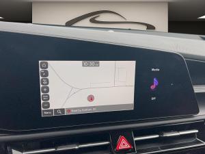 Miniature 13 Kia Niro Wind* Sieges Chauffants* Gps* Camera* Bizone* 2025