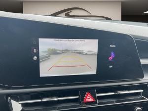 Miniature 14 Kia Niro Wind* Sieges Chauffants* Gps* Camera* Bizone* 2025