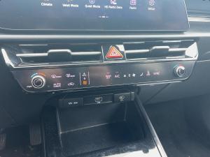 Miniature 16 Kia Niro Wind* Sieges Chauffants* Gps* Camera* Bizone* 2025